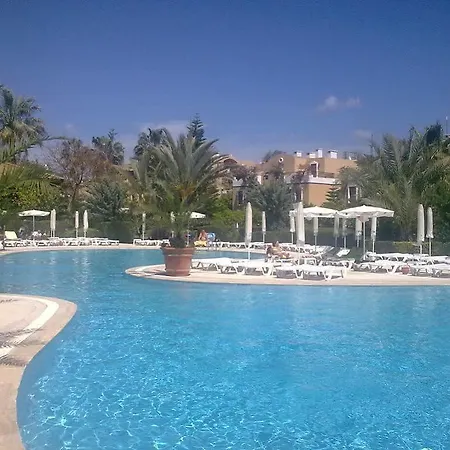 Iron Ambassador Side Hotel 4*